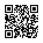 IRF9Z24STRLPBF QRCode