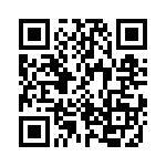 IRF9Z34STRR QRCode