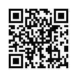 IRFB16N50K QRCode