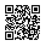 IRFB16N50KPBF QRCode