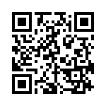 IRFB16N60LPBF QRCode