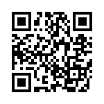 IRFB3006GPBF QRCode