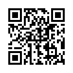 IRFB3307ZGPBF QRCode