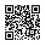 IRFB3407ZPBF QRCode