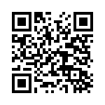 IRFB3507 QRCode