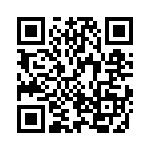 IRFB3607PBF QRCode