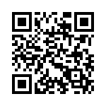 IRFB4127PBF QRCode