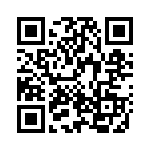 IRFB4215 QRCode