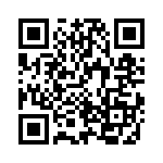 IRFB4310PBF QRCode