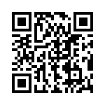 IRFB4310ZGPBF QRCode