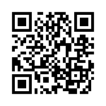 IRFB4321PBF QRCode