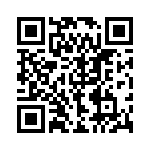 IRFB4410 QRCode