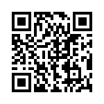 IRFB4410ZGPBF QRCode