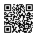 IRFB7430PBF QRCode