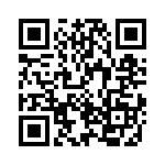 IRFB7437PBF QRCode