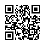 IRFB7545PBF QRCode