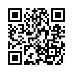 IRFB7546PBF QRCode