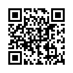 IRFB9N65A QRCode