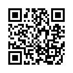 IRFBC30ASPBF QRCode