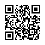 IRFBC30SPBF QRCode