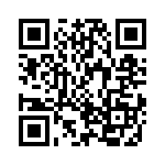 IRFBC40APBF QRCode