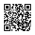 IRFBC40LCPBF QRCode