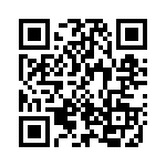 IRFBF20L QRCode