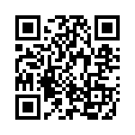 IRFBF30L QRCode