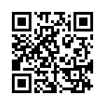 IRFBF30PBF QRCode