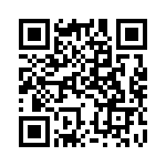 IRFBG20L QRCode