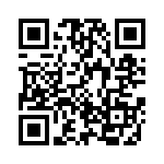 IRFC3004EB QRCode