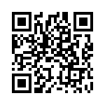 IRFD024 QRCode