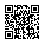 IRFD024PBF QRCode