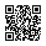 IRFD110PBF QRCode