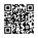 IRFD120PBF QRCode