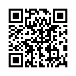 IRFD220PBF QRCode