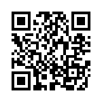 IRFD420PBF QRCode