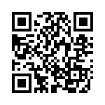 IRFD9020 QRCode