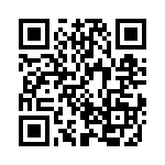 IRFD9020PBF QRCode