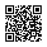 IRFD9123 QRCode