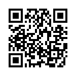 IRFH4226TRPBF QRCode