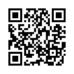 IRFH5106TRPBF QRCode