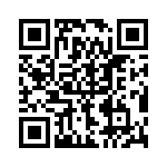 IRFH5204TRPBF QRCode