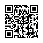 IRFH5207TRPBF QRCode