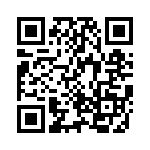 IRFH7188TRPBF QRCode