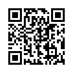 IRFH8318TRPBF QRCode