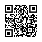 IRFH9310TRPBF QRCode