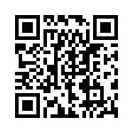 IRFHM8326TRPBF QRCode