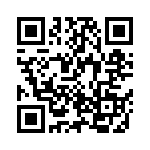 IRFHM8329TRPBF QRCode