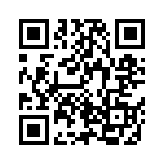 IRFHM8342TRPBF QRCode